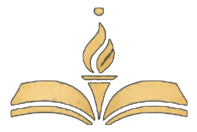 Baskin Logic Body book and torch mark